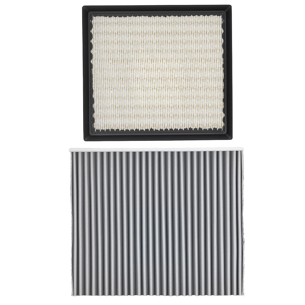 Cabin Air Filter for Lexus RX350L (2018–2022) 49430 1780131130