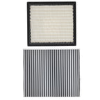 Cabin Air Filter for Lexus RX350L (2018–2022) 49430 1780131130