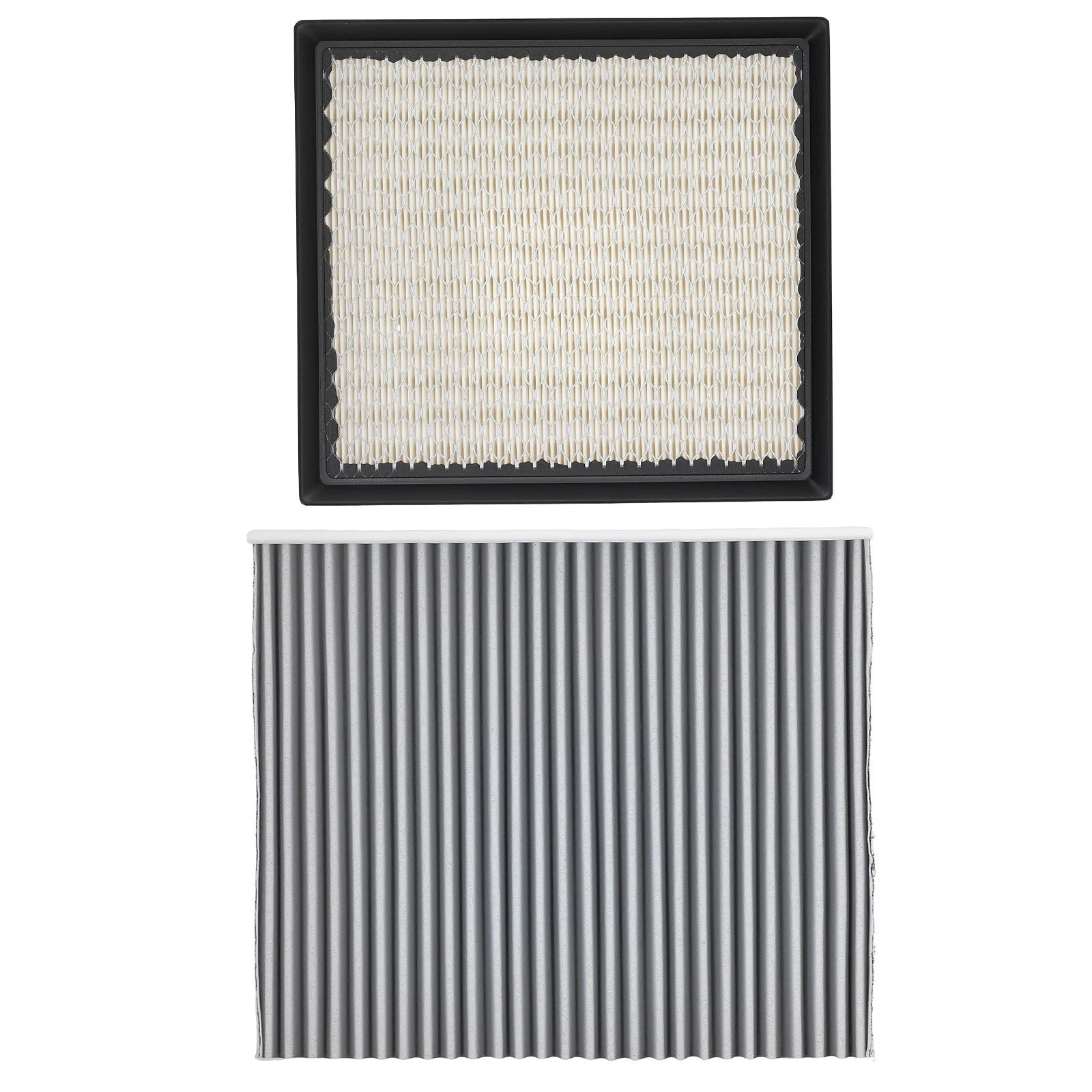 Cabin Air Filter for Lexus RX350L (2018–2022) 49430 1780131130