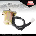 12 Volt Starter for Yamaha Zuma 50 (2002-2011)