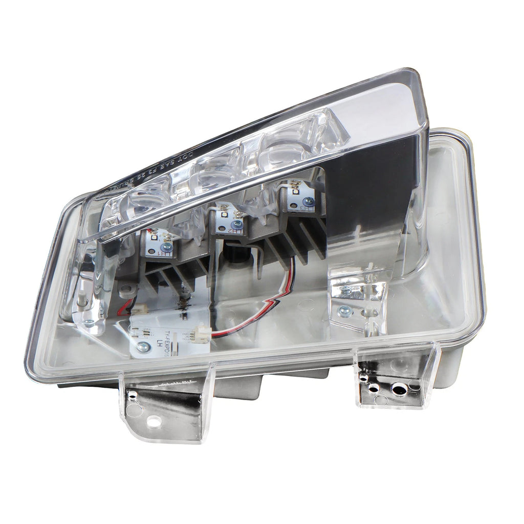 LED Fog Light for Ford Expedition (2015–2017)