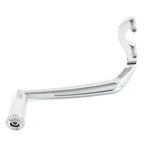 Heel Shift Lever Peg for Indian Chief Vintage Chieftain (2014-2022) Chrome