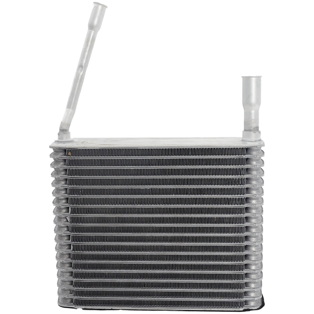 A/C Evaporator for Ford Crown Victoria Mercury Grand Marquis Marauder