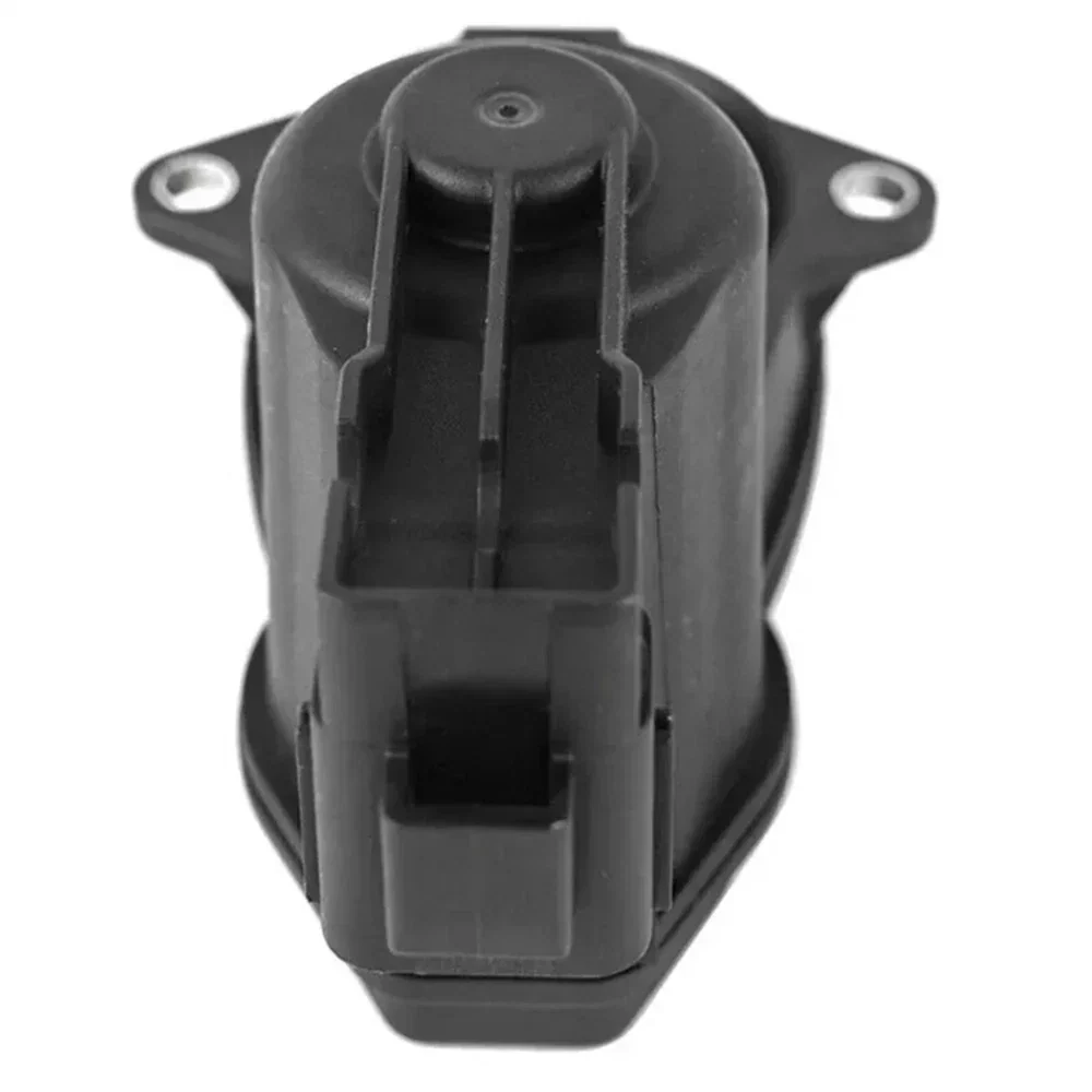 Rear Parking Brake Actuator for Land Rover Range Rover Discovery Defender