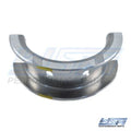 WSM Center Thrust Bearing for Yamaha 150 Hp 4-Stroke (2004–2022)