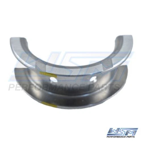 WSM Center Thrust Bearing for Yamaha 150 Hp 4-Stroke (2004–2022)