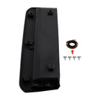 Hood Scoop Kit for Toyota Tacoma (2016–2022)