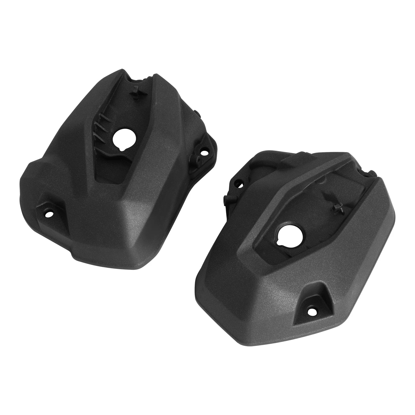 Cylinder Head Covers for BMW R1300GS (2023–2025)
