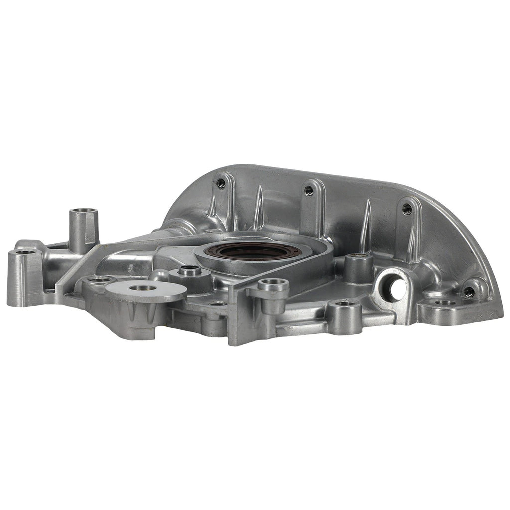 Engine Oil Pump for Toyota Corolla L4 1.6L (1984–1987) M254 Aluminum