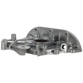 Engine Oil Pump for Toyota Corolla L4 1.6L (1984–1987) M254 Aluminum