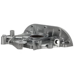 Engine Oil Pump for Toyota Corolla L4 1.6L (1984–1987) M254 Aluminum