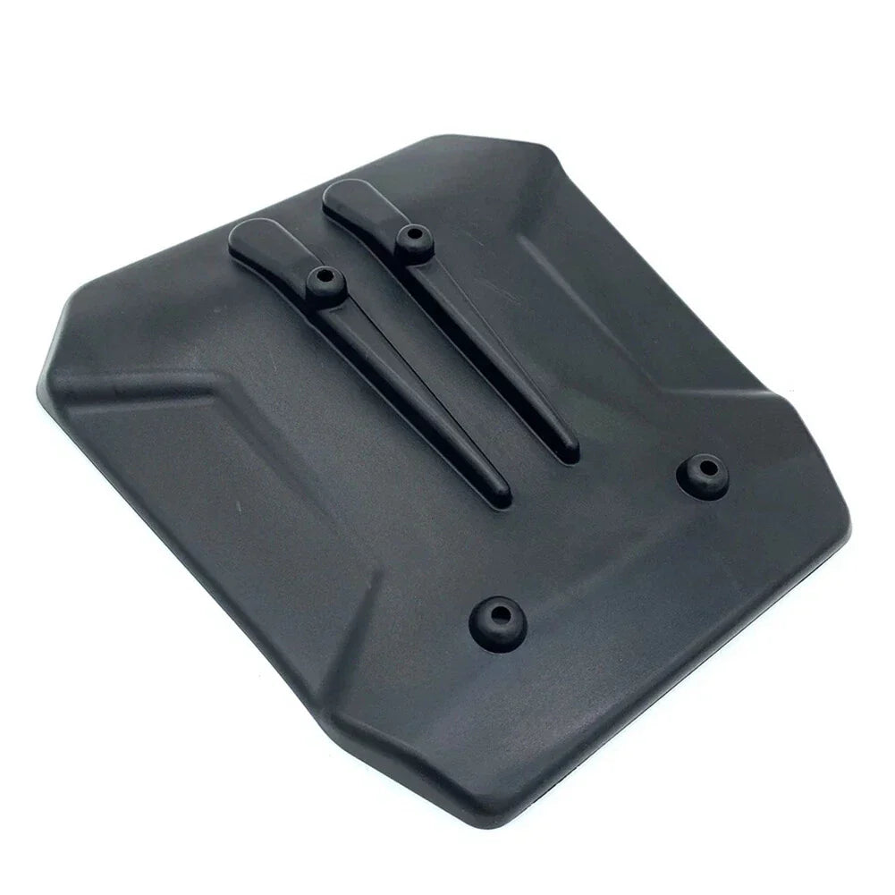 Rear Splash Protector Mudguard for BMW F900R (2020-2021)