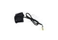 Tailgate Backup Reverse Camera Kit With 8m Cable for Toyota Hilux (2005–2015)