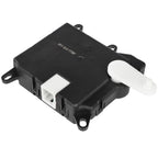 HVAC Heater A/C Blend Air Door Actuator for Ford Windstar (1999–2003) XF2Z19E616EA