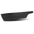 Lower Mirror Cover for Subaru Forester, Impreza, Outback (2012–2018)