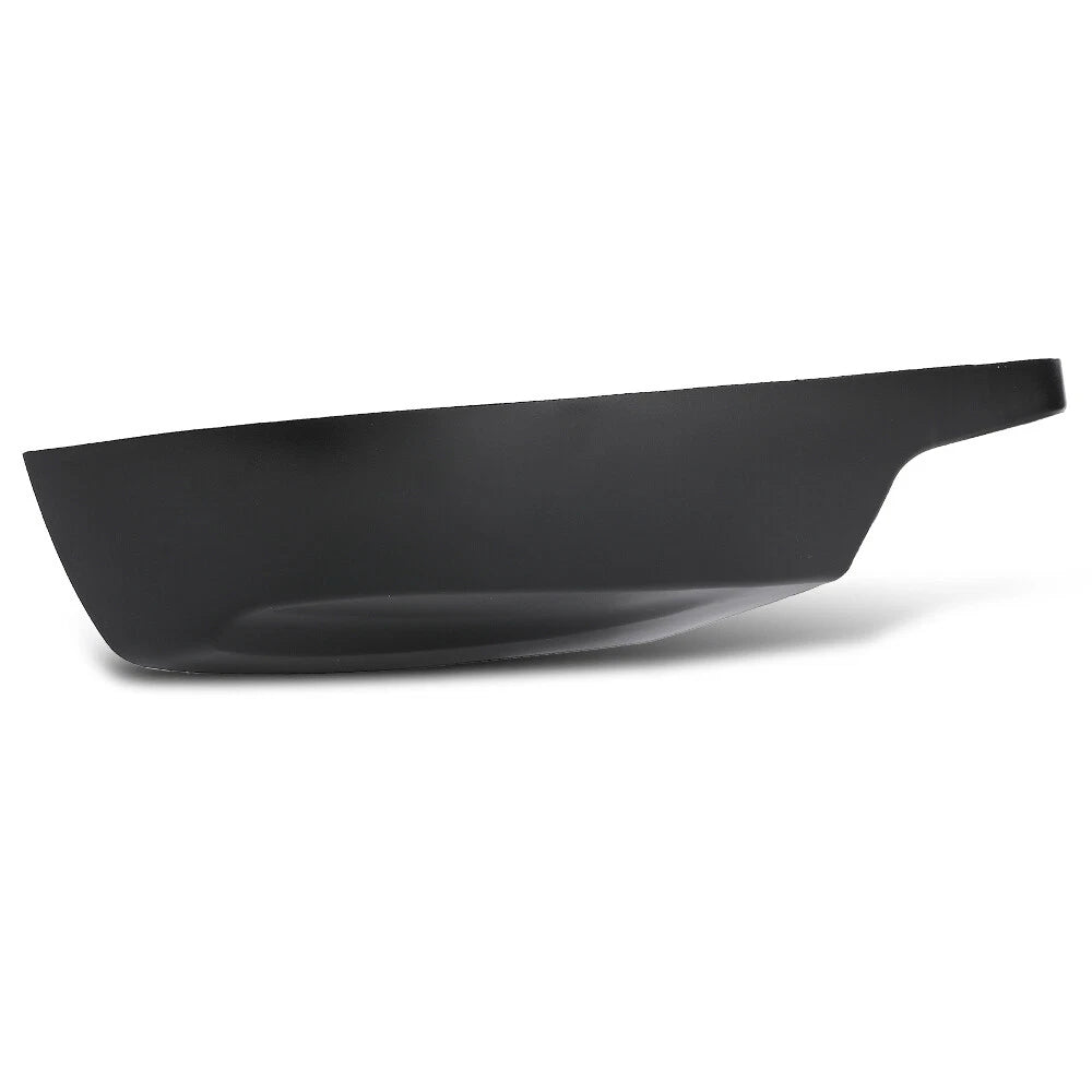 Lower Mirror Cover for Subaru Forester, Impreza, Outback (2012–2018)