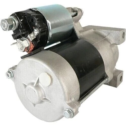 Starter for Toro Z222 Z Master Kohler 20HP (1997)