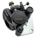 Front Brake Caliper & Pads for Honda ATV ATC200X (1983–1985) 45200-965-006