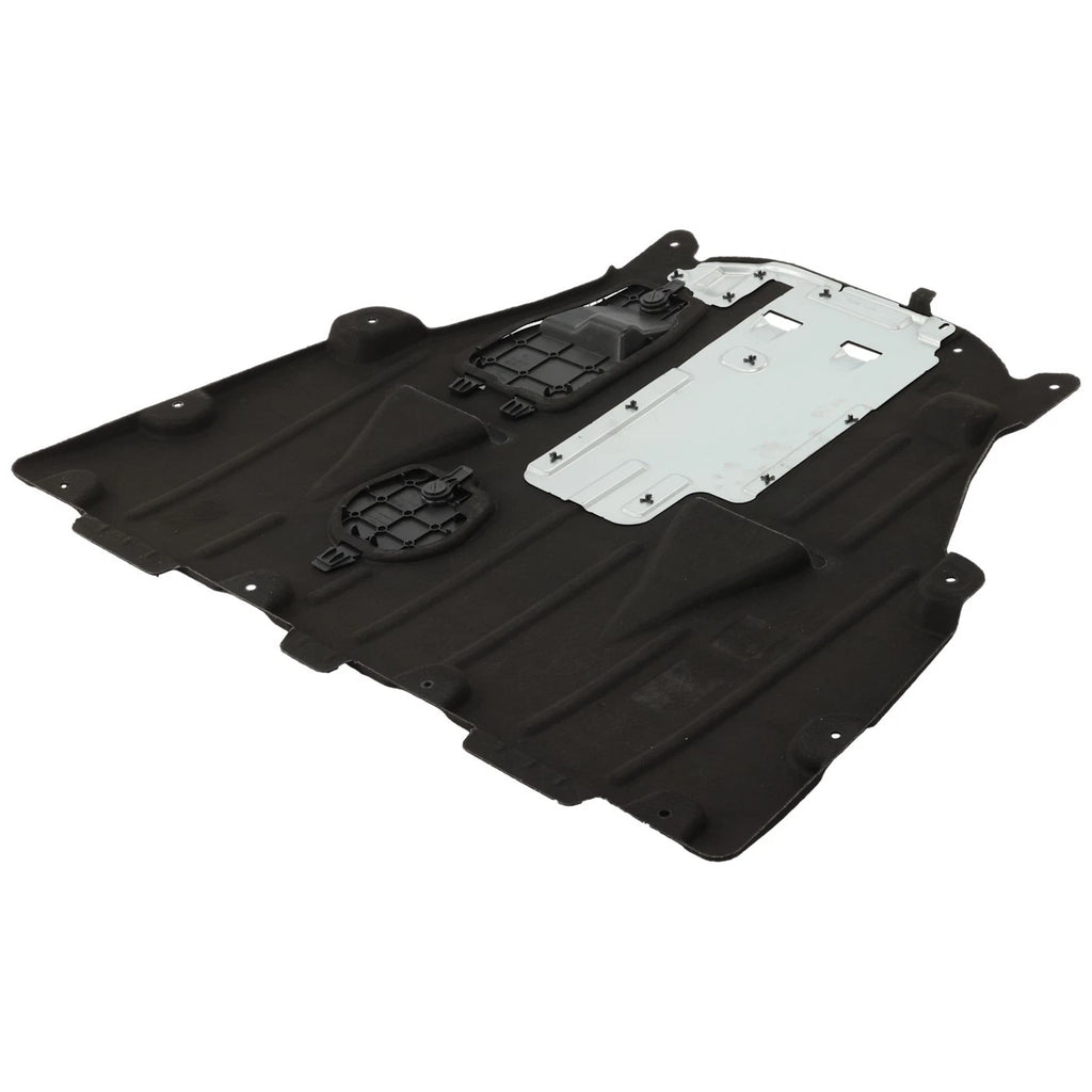 Engine Splash Shield for Chrysler 200 (2015–2017)