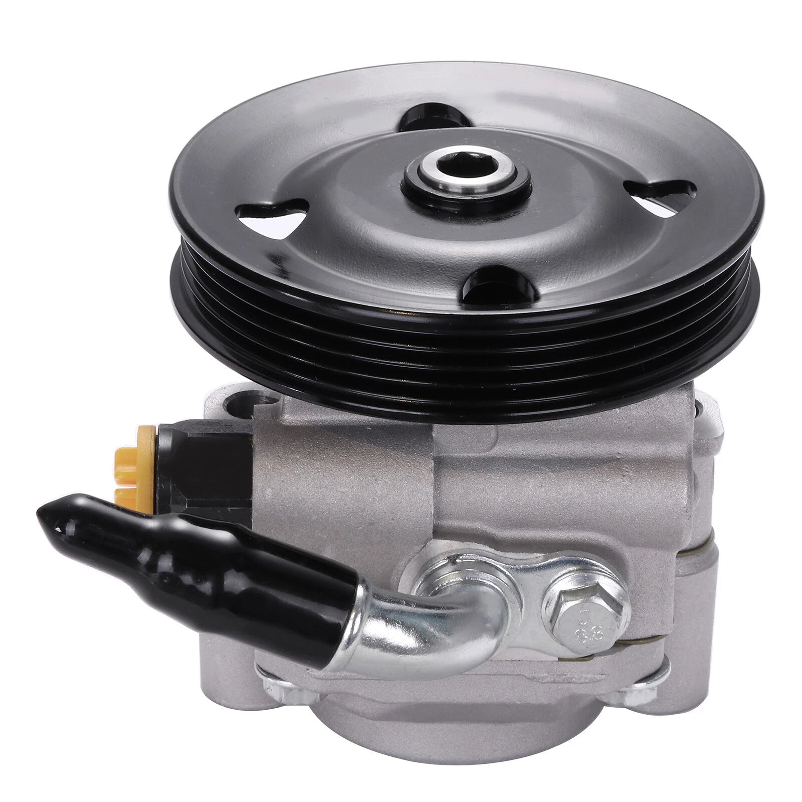 Power Steering Pump for Toyota Camry, Lexus ES300, ES330 (2002–2006)