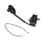 Ignition Coil for Stihl BR600 BR500 (4282 400 1310)