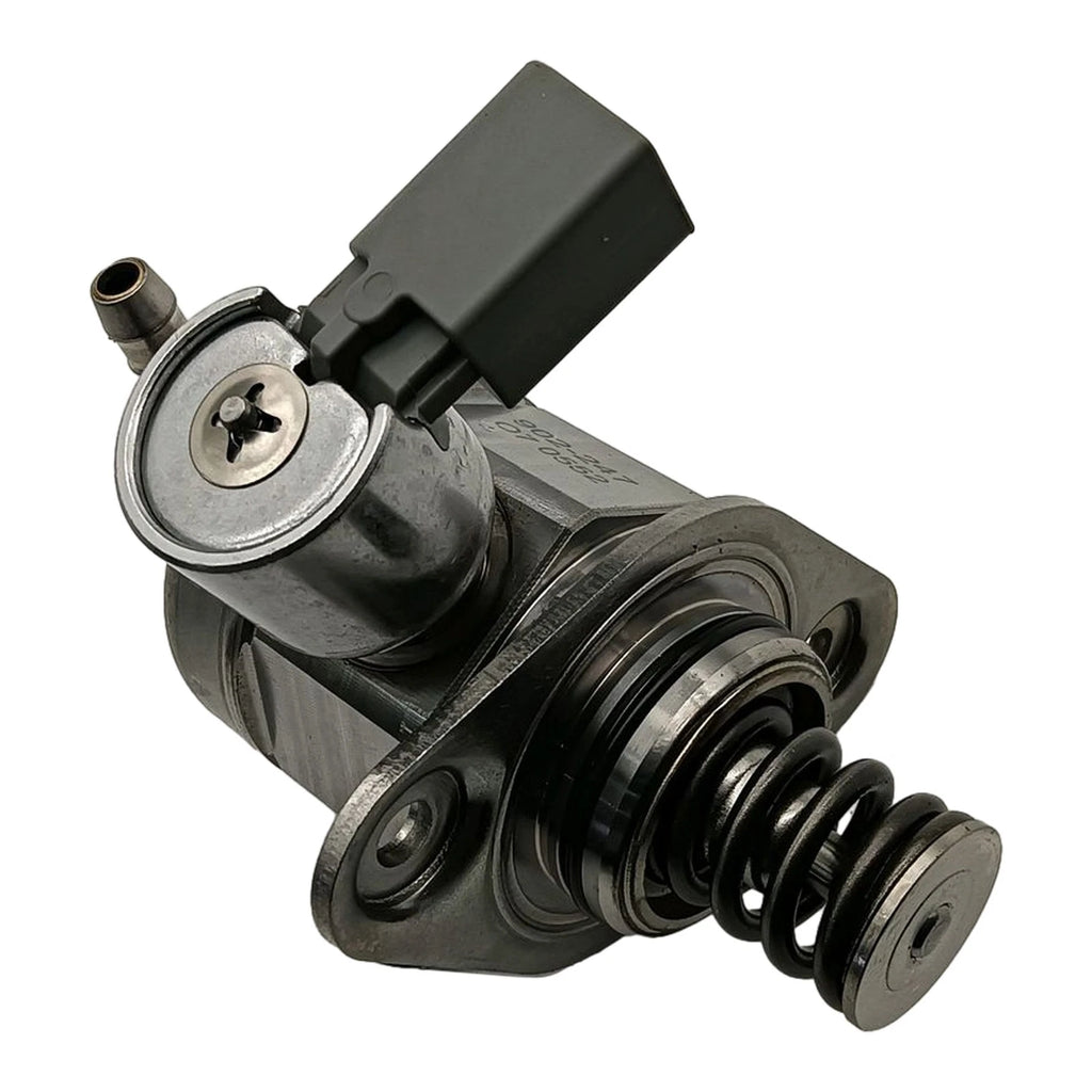 High Pressure Fuel Pump for VW Golf Jetta Tiguan Audi A3 A4 (2004–2023)