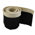 Nylon Dust Cover for CNC Router Vacuum Cleaner (70mm & 100mm)