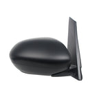 Ready to Paint Passenger Side Replacement Power Door Mirror for Honda CR-V (2017–2022)