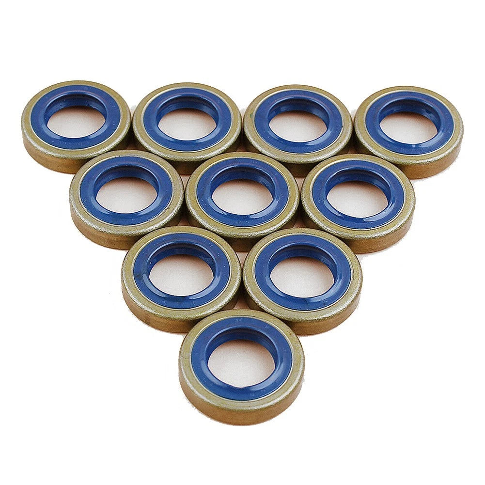Oil Seals 272XP 503260204 for 61-66