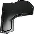 Transmission Pan for Chevy Cavalier, Malibu, Pontiac Grand Am, Vue