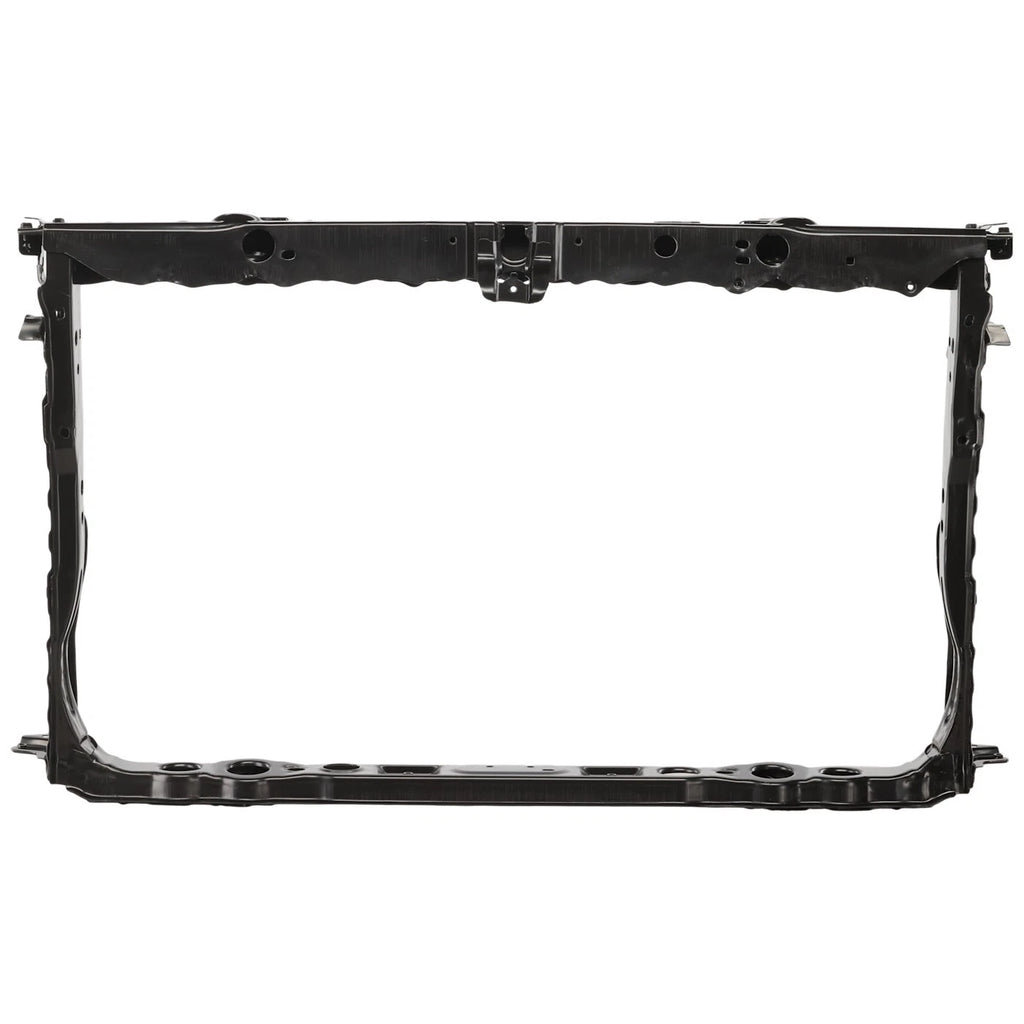 Radiator Support Core for Toyota Prius Plug-In (2012–2015)