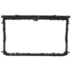Radiator Support Core for Toyota Prius Plug-In (2012–2015)