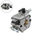 Carburettor for