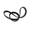 Driving Belt for Volvo Penta 32