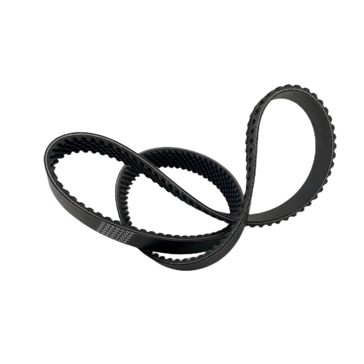Driving Belt for Volvo Penta 32