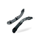 Front Bumper Bracket for Toyota Avalon (2011–2012) 52146-07010