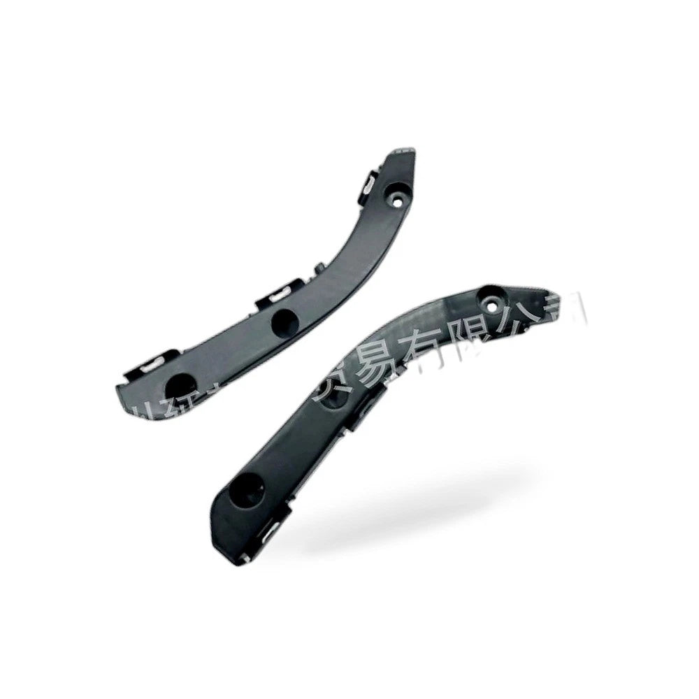 Front Bumper Bracket for Toyota Avalon (2011–2012) 52146-07010
