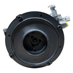 AC Compressor Kit Replacement for Lexus GS430 4.3L V8 (2006-2011)