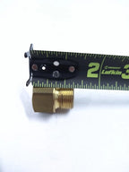 Reduction Nipple for Volvo Penta (OEM) 949620