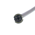 O2 Oxygen Sensor for BMW 323i 525i 525xi 530i 530xi (2006–2009)