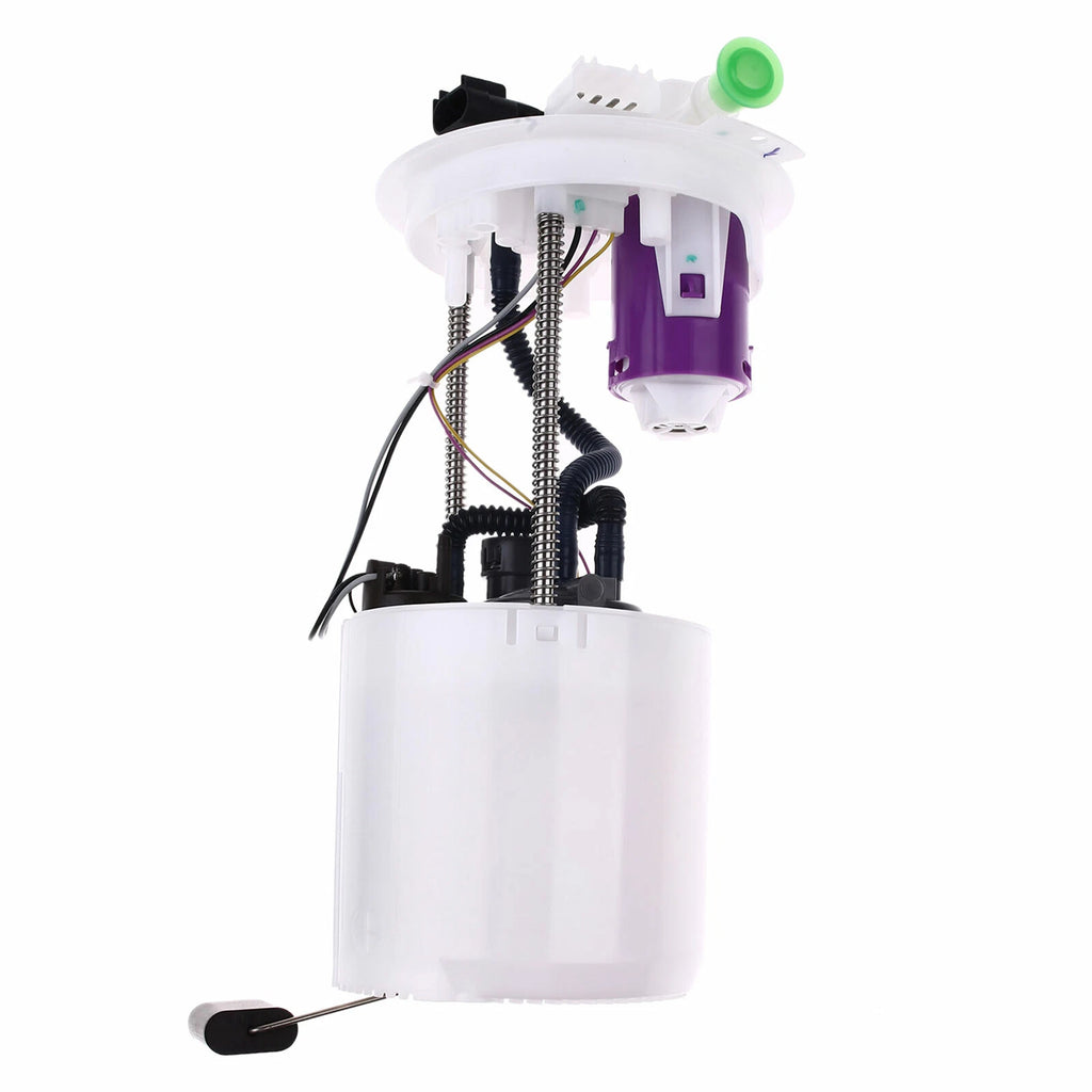 Fuel Pump Module Assembly with Pressure Sensor for Chevy Colorado (2015-2019)
