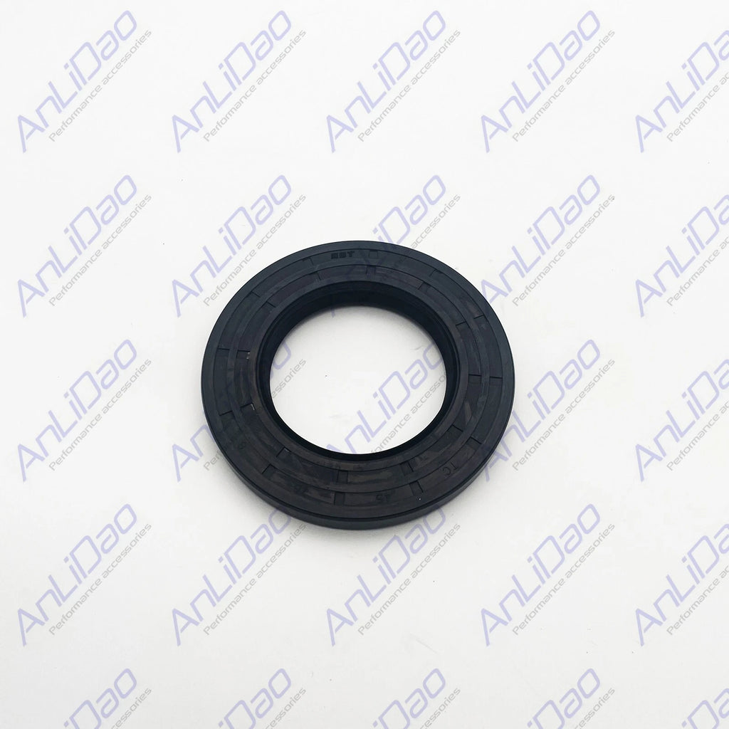 U-Joint Seal Kit for Volvo Penta 270 275 280 285 290 SP DP DPX (All Years) 22151 87730