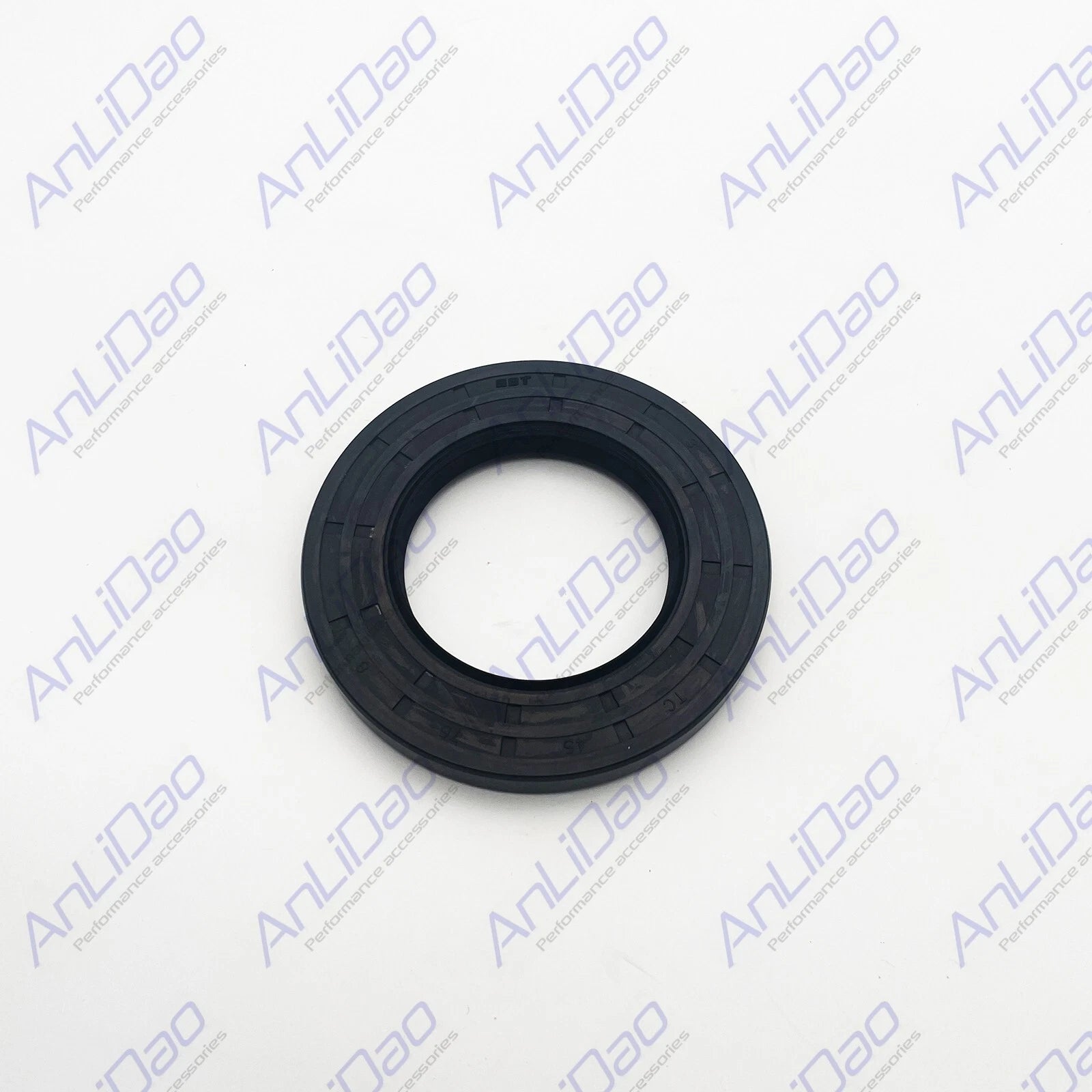 U-Joint Seal Kit for Volvo Penta 270 275 280 285 290 SP DP DPX (All Years) 22151 87730