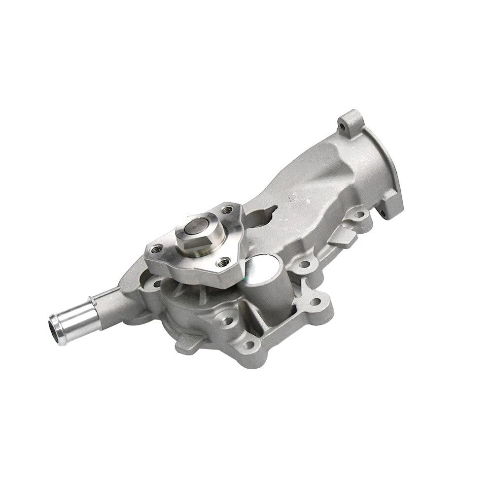 Water Pump w/ Gasket for Buick Encore, Chevy Cruze, Sonic, Trax (2012–2021) AW6662