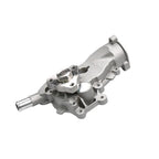 Water Pump w/ Gasket for Buick Encore, Chevy Cruze, Sonic, Trax (2012–2021) AW6662
