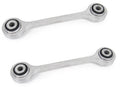 Set of 2 Front Suspension Sway Bar Link Kits for Audi Q7 VW Touareg (2007–2015)