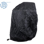 Waterproof Heavy Duty Tarp Cover for Snow Blower (Fits )
