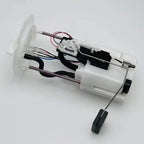 Fuel Pump Assembly for Infiniti M25 M35h M37 Q50 Hybrid 3.5/3.7L (2009-2017)