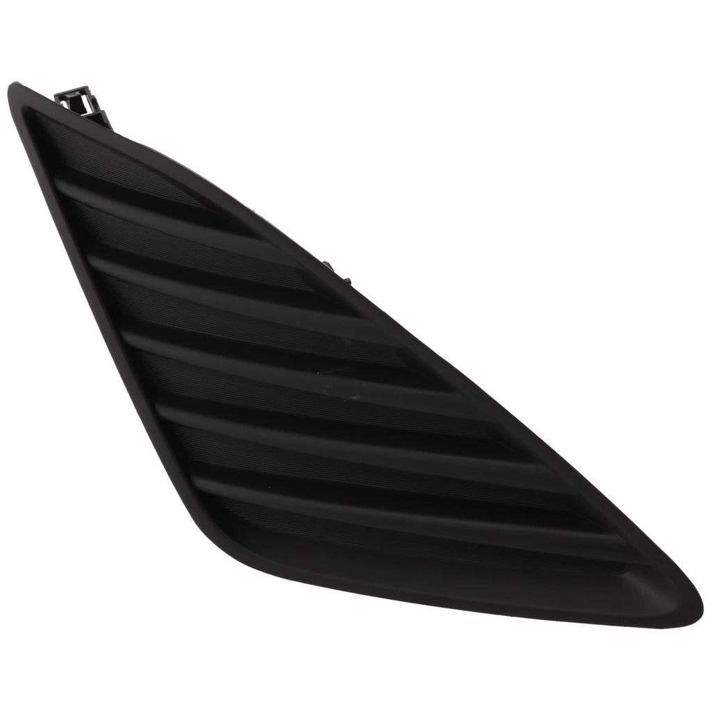 Fog Light Cover for Toyota Camry (2012-2014)
