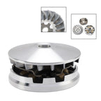 Rear Clutch Variator Secondary 22103-112-000 for Polaris Predator Sportsman (2003–2008)